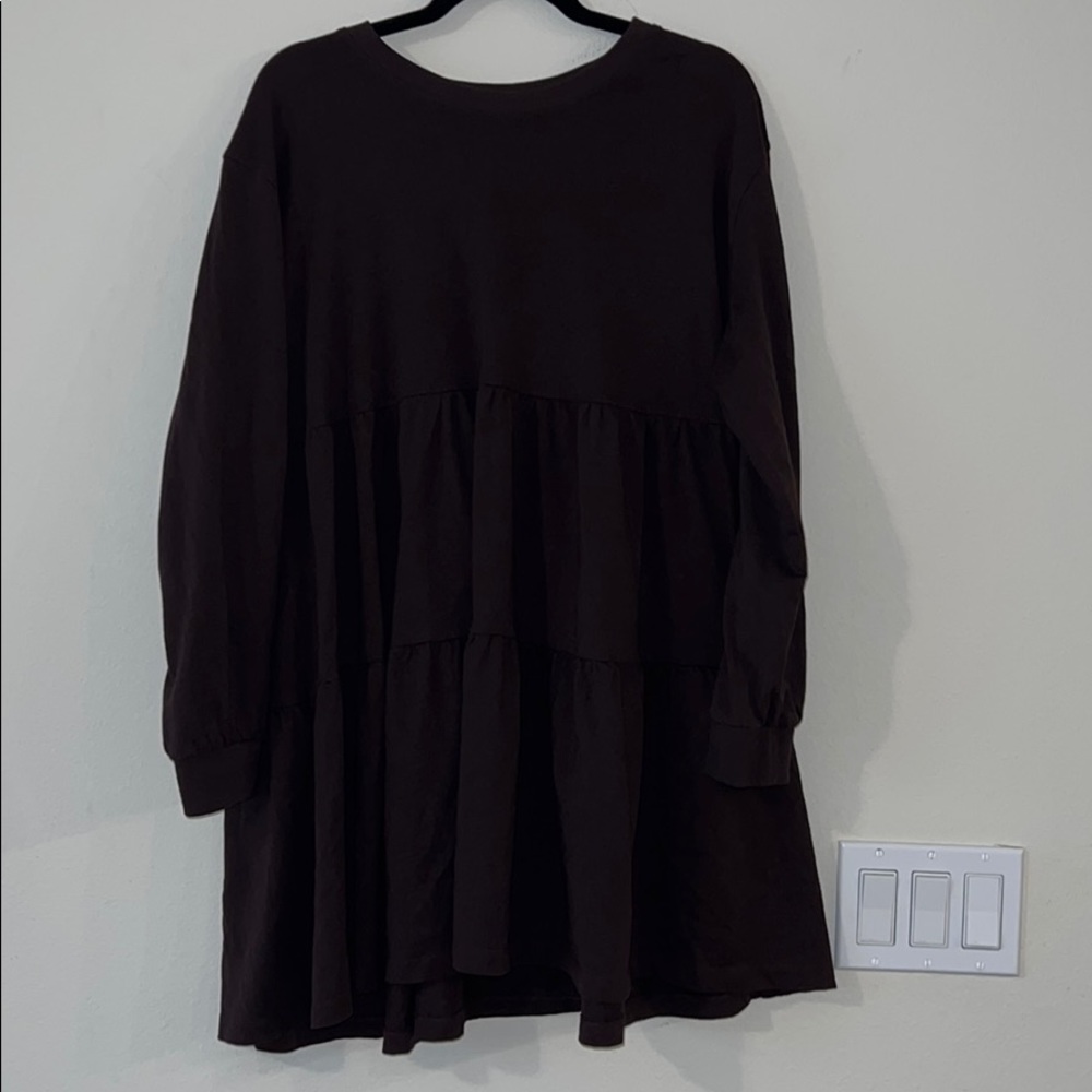 ZARA Dress - Picture 2 of 6